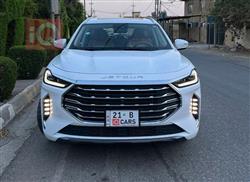 جيتور X70 بلس